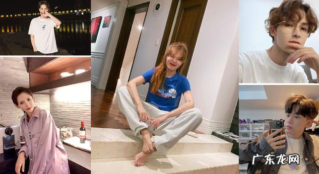 品牌思维详解 韩都衣舍赵迎光的经营思维