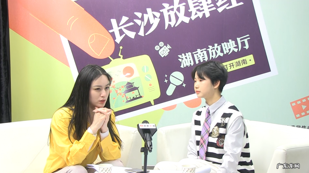 唐艺个人发展历程 抖音唐艺为什么那么火