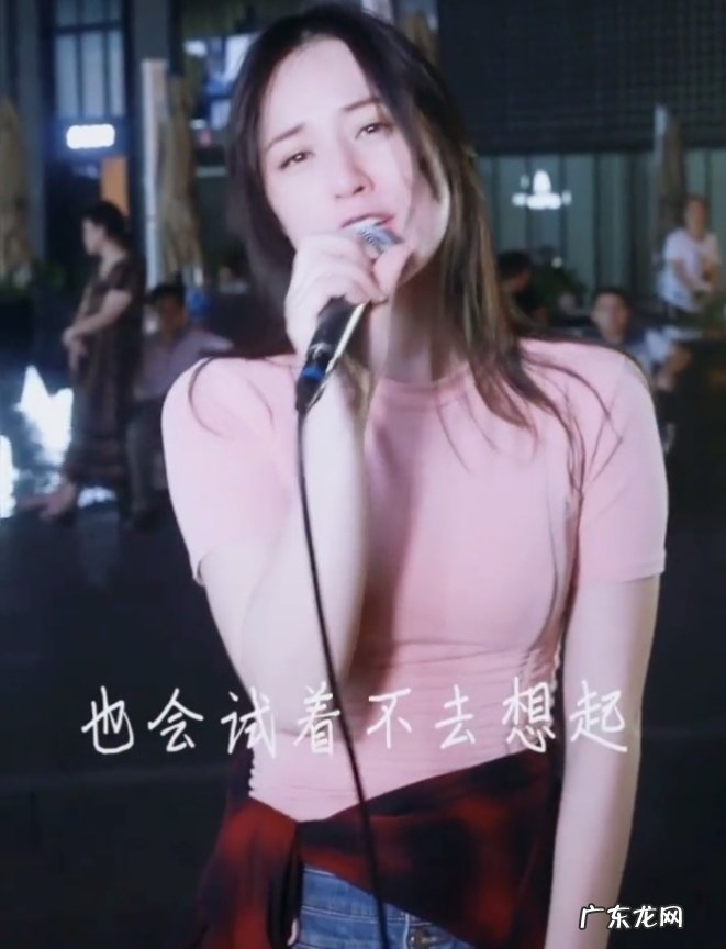 唐艺个人发展历程 抖音唐艺为什么那么火