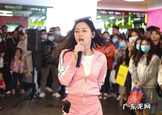 唐艺个人发展历程 抖音唐艺为什么那么火