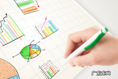 开通抖音小店的步骤 抖音小店实名认证可以不是本人吗？怎么认证？抖音小店入口