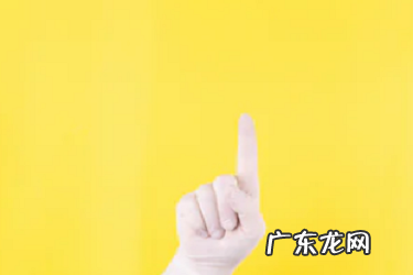 抖音授权管理怎么打不开？官方认证有什么好处？