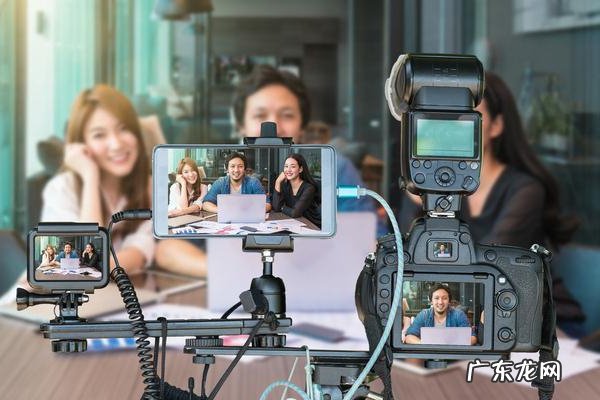 可以拿别人的抖音号做直播吗?用了会怎样?