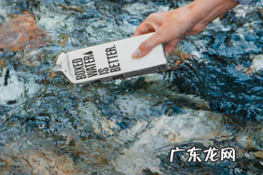 抖音售货条件 抖音小店上货数量怎么设置?如何爆单?抖音上如何卖自己的货