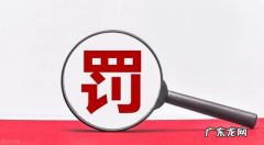 拼多多限制处罚时长都是多久？