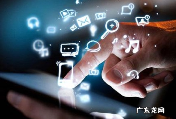 拼多多限制处罚时长都是多久？