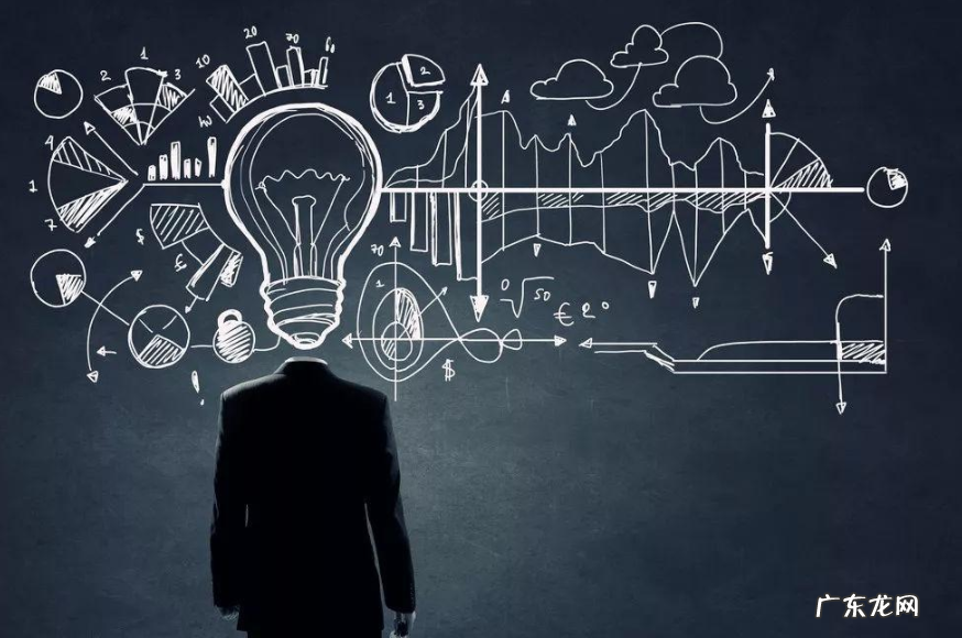 拼多多店铺为什么会被处罚？限制处罚时长都是多久？