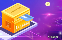 拼多多营销工具有什么功能？怎么增加流量？