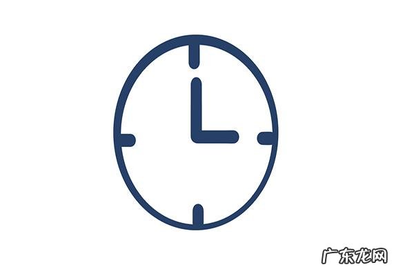 睡前长寿动作大全 睡得好更长寿睡前1个小动作