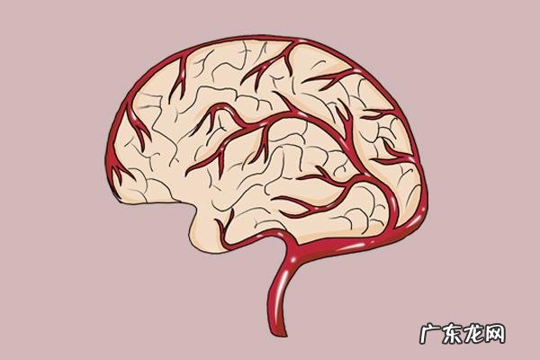 睡前长寿动作大全 睡得好更长寿睡前1个小动作