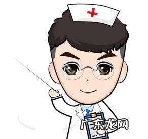 熬夜睡眠的小常识 科普睡眠与熬夜