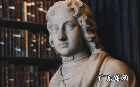 熬夜睡眠的小常识 科普睡眠与熬夜