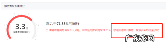 拼多多新店没流量？这些渠道你做了吗？