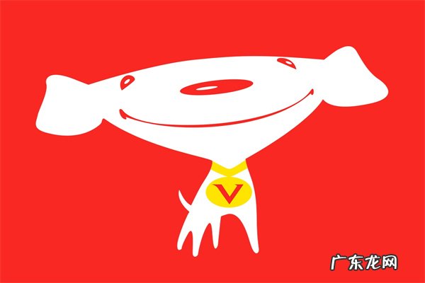 京东助手怎么上传视频?短视频怎么做?