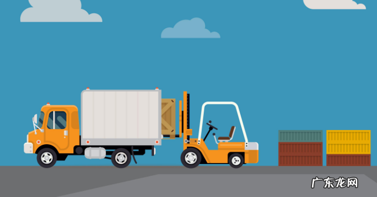 拼多多店铺评分太低,是什么原因呢?有什么提升技巧?