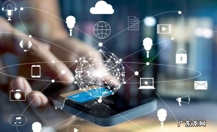 拼多多店铺评分太低,是什么原因呢?有什么提升技巧?