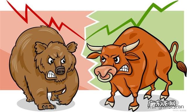 明天周四2020.11.5日股市怎么看?