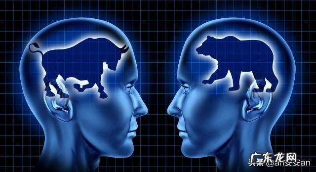 明天周四2020.11.5日股市怎么看?