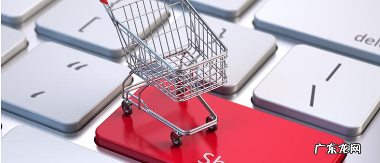 拼多多网店产品图怎么做才能防止被盗？