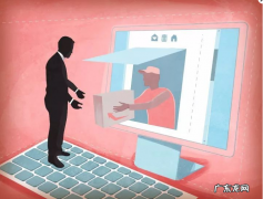 优质详情页布局技巧，三大内容必不可少