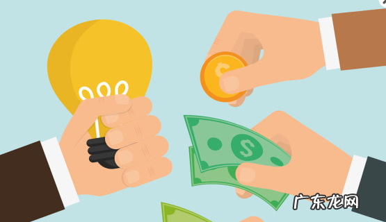 优质详情页布局技巧,三大内容必不可少