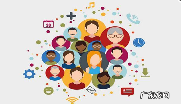 优质详情页布局技巧,三大内容必不可少