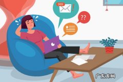 淘宝直播严重违规不扣分有影响吗？