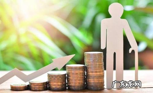 淘宝直播讲解怎么放到详情?直播有何技巧?