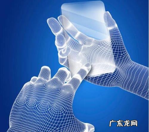 淘宝直播信息卡素材名称怎么填?需要哪些内容?