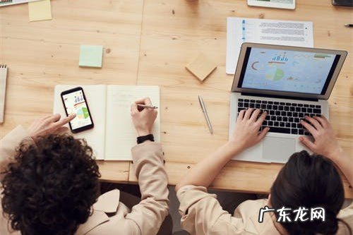 新手无货源开网店适合卖什么?怎么选择?