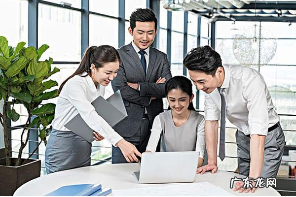 淘宝开店身份证照片无法上传怎么办?