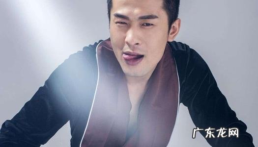 代古拉k为什么这么火?是什么原因?