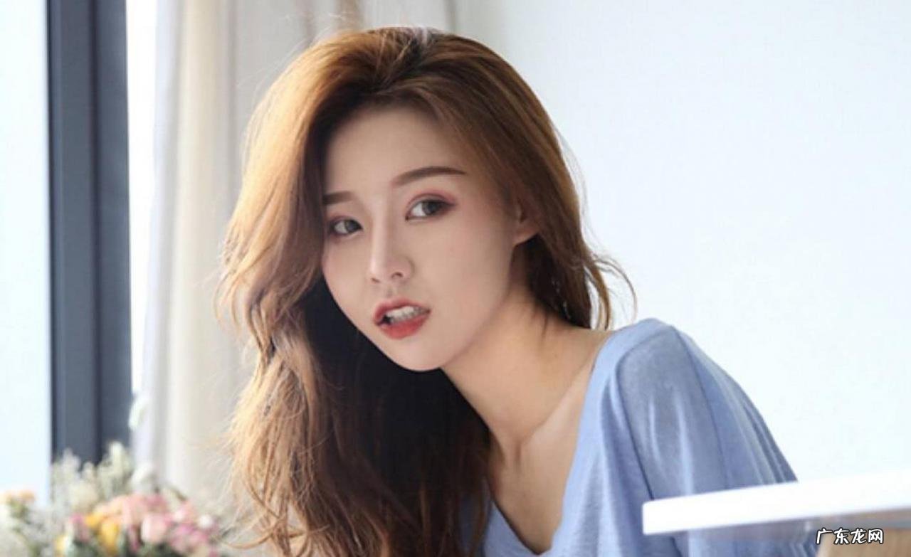 代古拉k为什么这么火?是什么原因?