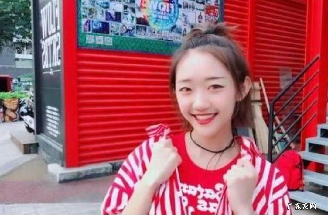 代古拉k为什么这么火?是什么原因?