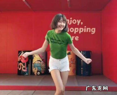 代古拉k为什么这么火?是什么原因?