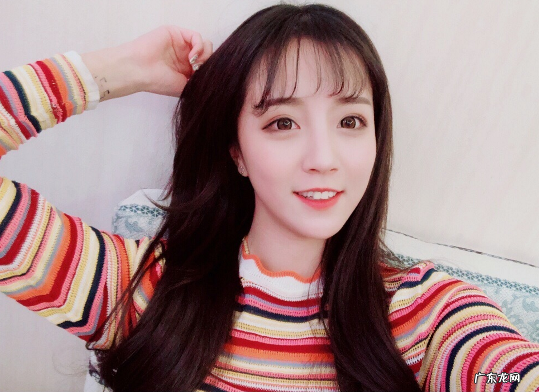 代古拉k为什么这么火?是什么原因?