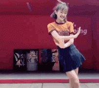 代古拉k为什么这么火？是什么原因？