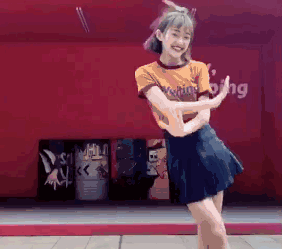 代古拉k为什么这么火?是什么原因?