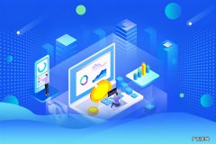 获得返利的方法步骤 一淘网是什么