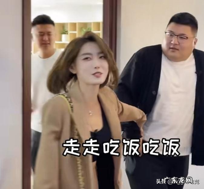 聂小雨事件的来龙去脉 聂小雨事件是什么