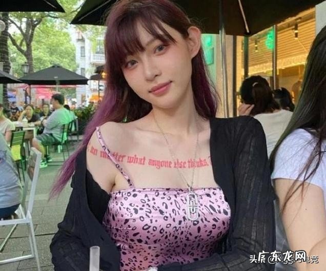 聂小雨事件的来龙去脉 聂小雨事件是什么