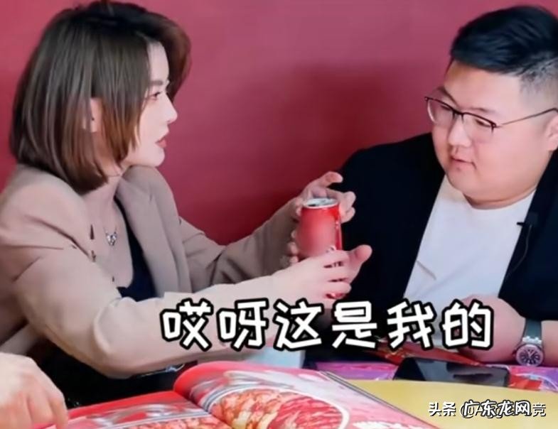 聂小雨事件的来龙去脉 聂小雨事件是什么