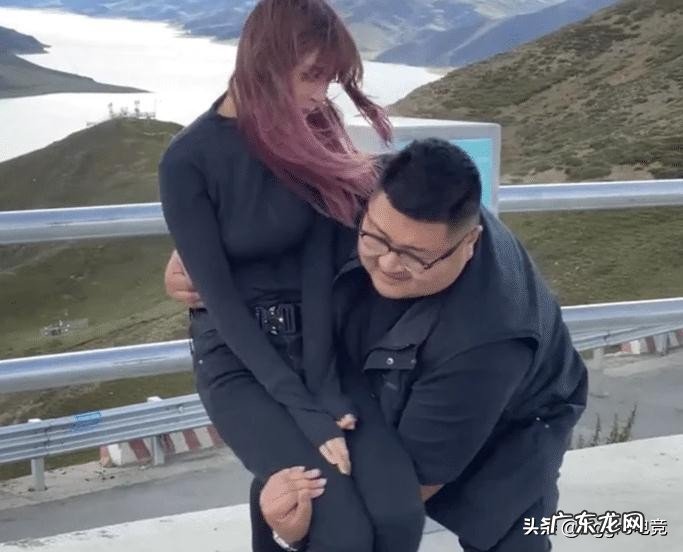 聂小雨事件的来龙去脉 聂小雨事件是什么