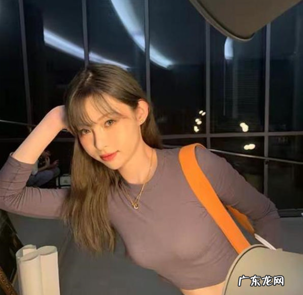 个人真实背景资料介绍 猴哥说车是富二代吗