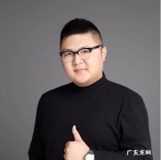 个人真实背景资料介绍 猴哥说车是富二代吗