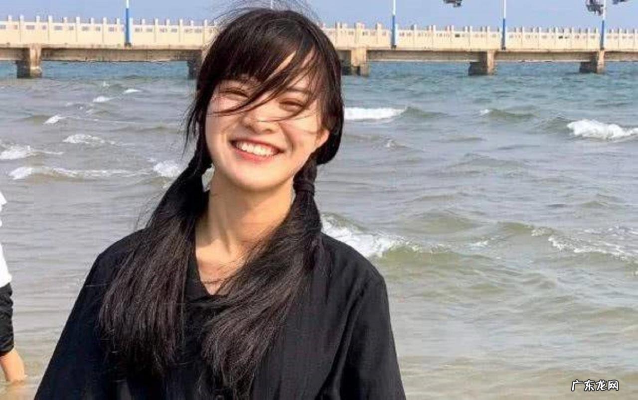 七阿姨怎么火的？是什么来历？