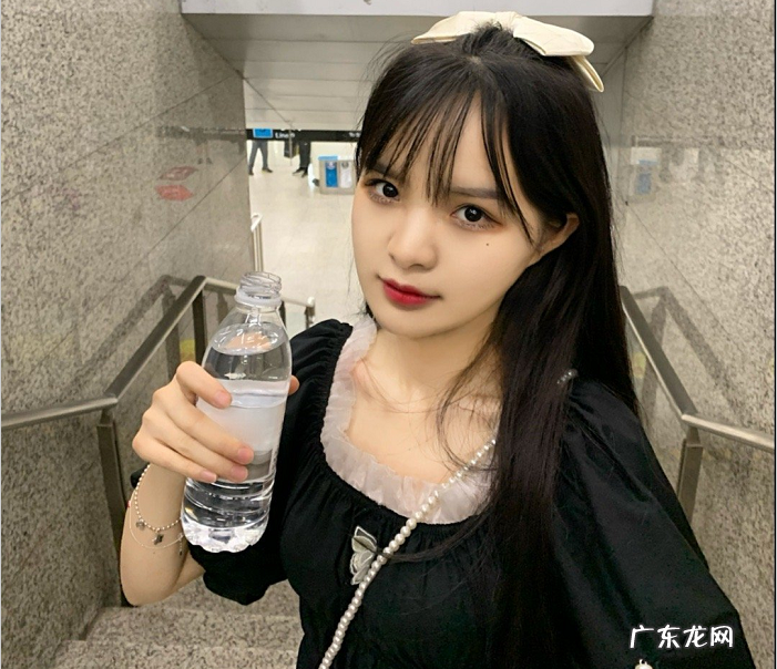 七阿姨怎么火的？是什么来历？