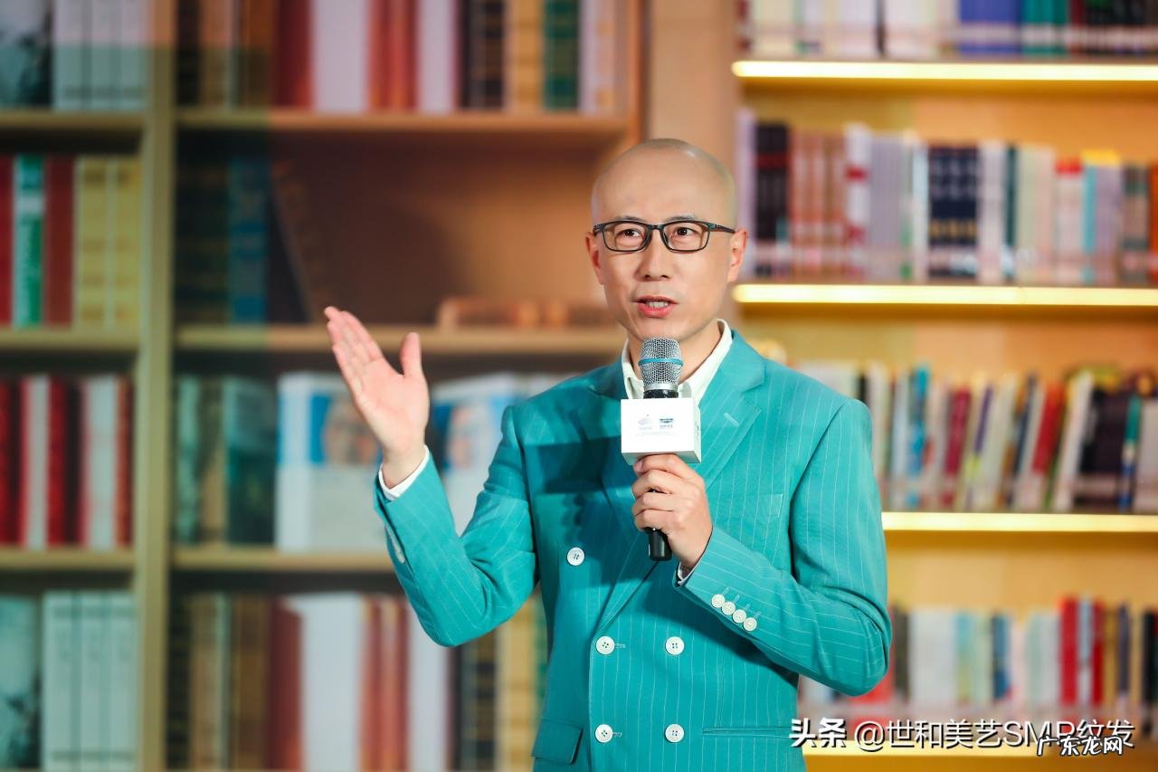 虎哥爆红的秘密 虎哥说车是怎么爆红的