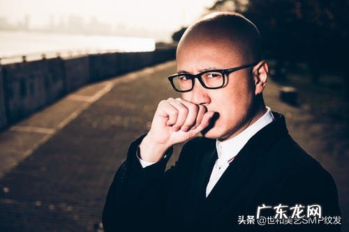 虎哥爆红的秘密 虎哥说车是怎么爆红的