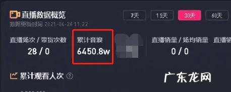 兔子牙个人资料介绍 抖音网红兔子牙是谁